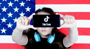 TikTok fecha acordo bilionário nos EUA e aceita limitar uso do app a 2 horas por dia após processo por vício em adolescentes