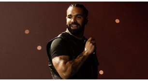 Drake surpreende e canta 'One Dance' com Karol G nos Estados Unidos