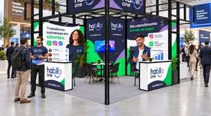 Hablla lança Hablla One com automação por linguagem natural