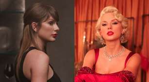 Todd Rundgren critica Taylor Swift e afirma que cantora "arruinou a música"