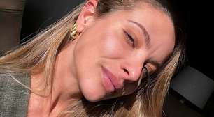 A luta de Luiza: Comunidade se une para custear cirurgia Luiza