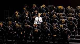 Yung Lean e Gener8ion recriam 'Storm' em performance no VMA; assista aqui