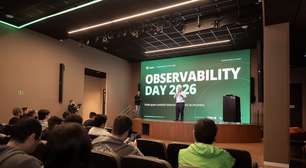 Observability Day discute monitoramento de IA em produção