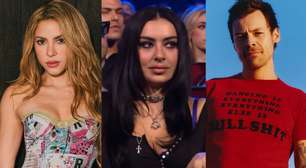 VMA 2026: descubra quem são os maiores perdedores do ano!