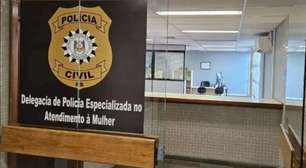 Suspeito de matar jovem encontrada na Praia do Cassino é preso dois meses após o crime