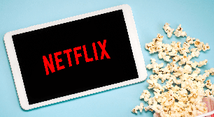 Netflix: 5 filmes e séries que estreiam entre 28 de setembro e 4 de outubro