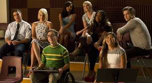 Reboot de Glee vai acontecer? Ryan Murphy já conversou com elenco original e tem boas notícias