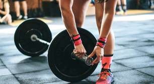 Assimetria muscular: por que um lado cresce mais no treino e como realinhar