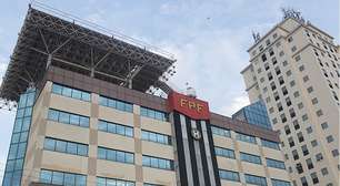 Clubes fazem reunião de emergência na FPF após veto às bets e querem diálogo com o governo