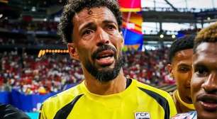 "Perdi a minha paz": Vozinha revela o lado que ninguém viu após a Copa do Mundo
