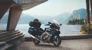 Quais são as motos mais caras do Brasil em 2026?