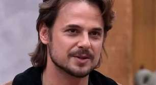 'A Fazenda 18: Fofoqueiro? Daniel causa no reality e espalha que Renata foi o motivo do término entre Ana Bruna e Renê