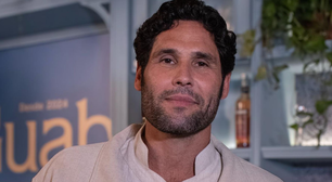 Dudu Azevedo reflete sobre passado e expõe experiência com perseguidora
