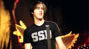O melhor álbum de todos os tempos, segundo Krist Novoselic, do Nirvana