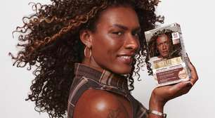 Liniker celebra 10 anos de carreira com homenagem inédita em Paris