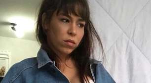 Flora Matos lança 'Disco Voador 4', seu primeiro álbum em 5 anos