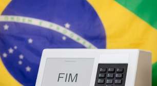 Voto em branco ou nulo: entenda o que a Justiça Eleitoral faz com o seu voto e descubra se algum deles pode cancelar a eleição
