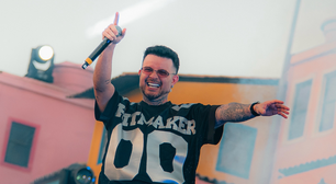 Smart Fit Run SP: Corrida com show do DJ Hitmaker promete diversão