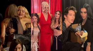 6 momentos do VMA 2026 que você não viu na TV