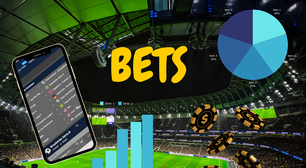 Governo emite alerta sobre Bets; entenda a situação do seu clube