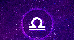 O que outubro reserva para Libra? Veja as previsões para amor, dinheiro e trabalho