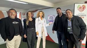 Gramado testa inteligência artificial para otimizar a experiência do turista