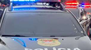 Homem chama resgate para namorado e acaba preso por suspeita de homicídio em São Paulo