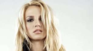 Febre e imprevistos marcam comemoração de Britney Spears para os filhos