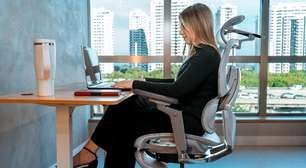 NR-17 amplia o olhar sobre ergonomia no trabalho