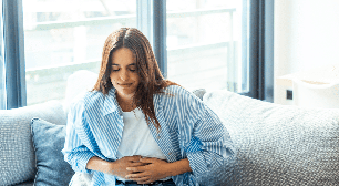 Cólica menstrual: quando a dor pode ser sinal de doença?
