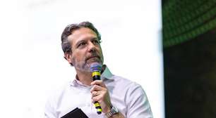 Falconi investe R$ 100 milhões em IA e tecnologia