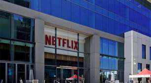 Netflix estuda disputar direitos das Copas de 2030 e 2034 nos EUA