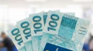 INSS e BPC pagam beneficiários com final 3 nesta segunda (28)