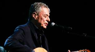 Chico Buarque procura a polícia: ameaça de morte assustadora faz icônico cantor de 82 anos tomar atitude às pressas. 'Adoraria abreviar a vida'