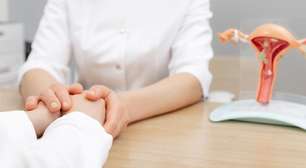 Saúde íntima feminina influencia bem-estar emocional, aponta especialista