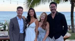 De volta ao BBB? Arthur Aguiar, Viih Tube e mais famosos são confirmados em reality