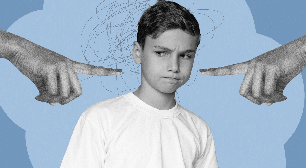 Bullying na adolescência pode deixar marcas emocionais que persistem na vida adulta