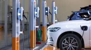 Carregamento doméstico desafia expansão de elétricos