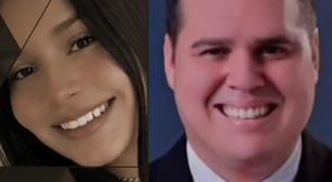 Último desabafo de Isabelle Caracristi antes de morrer revela ameaças e cobrança de dinheiro