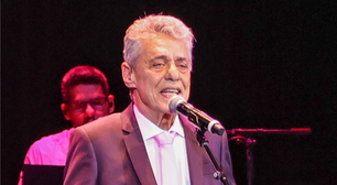 Chico Buarque diz ter recebido ameaça de morte e registra boletim de ocorrência