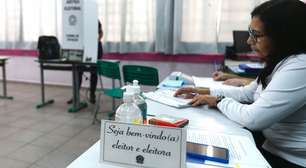 Mais governadoras, mesmas barreiras: o que o pioneirismo do Nordeste revela sobre o voto feminino