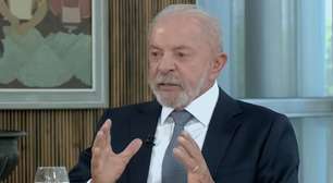 Lula sobre uísque que teria recebido de Vorcaro: 'Se me deu, já bebi'