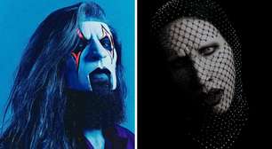 Slipknot e Marilyn Manson: The Town confirma suas primeiras atrações para edição de 2027