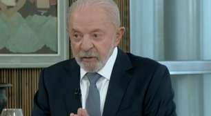 Lula evita se comprometer com indicação de mulheres ao STF, chama TV Justiça de 'maldita' e se exalta ao defender fim das Bets