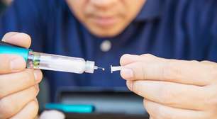 Anvisa aprova novo medicamento em caneta que combina insulina e semaglutida para diabetes