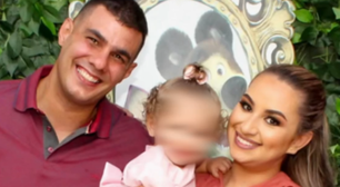 Policial penal é preso suspeito de matar esposa a tiros em São Paulo