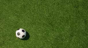 Apostas esportivas no Brasil: entenda o que mudou