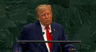 Governo Trump revoga vistos de 27 autoridades da América Latina em ação 'anti-corrupção'