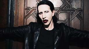 Por que o The Town foi atacado após anunciar Marilyn Manson como atração do festival
