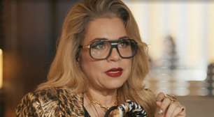 Pilar se desespera com Adriana e coloca patrimônio em risco em 'Quem Ama Cuida'